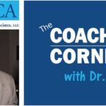 Put Me in Coach, I’m Ready to Play Today – The Spiritual Connection between Baseball and Life Coaching