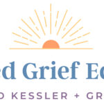 Certified Grief Educator