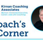 𝐈 𝐂𝐚𝐫𝐫𝐲 𝐘𝐨𝐮𝐫 𝐇𝐞𝐚𝐫𝐭, 𝐈 𝐂𝐚𝐫𝐫𝐲 𝐈𝐭 𝐢𝐧 𝐌𝐲 𝐇𝐞𝐚𝐫𝐭 – 𝐈𝐧𝐭𝐞𝐠𝐫𝐚𝐭𝐢𝐧𝐠 𝐉𝐨𝐲 𝐚𝐧𝐝 𝐒𝐨𝐫𝐫𝐨𝐰 𝐢𝐧 𝐭𝐡𝐞 𝐆𝐫𝐢𝐞𝐟 𝐉𝐨𝐮𝐫𝐧𝐞𝐲