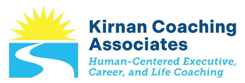 Kirnan Coaching Associates, LLC