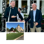 𝐈 𝐓𝐡𝐢𝐧𝐤 𝐘𝐨𝐮’𝐝 𝐛𝐞 𝐆𝐨𝐨𝐝 𝐚𝐭 𝐓𝐡𝐚𝐭: 𝐂𝐞𝐥𝐞𝐛𝐫𝐚𝐭𝐢𝐧𝐠 𝐭𝐡𝐞 𝐏𝐞𝐨𝐩𝐥𝐞 𝐖𝐡𝐨 𝐏𝐥𝐚𝐧𝐭 𝐎𝐮𝐫 𝐒𝐞𝐞𝐝𝐬 𝐨𝐟 𝐂𝐡𝐚𝐧𝐠𝐞