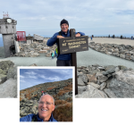 𝐋𝐞𝐬𝐬𝐨𝐧𝐬 𝐟𝐫𝐨𝐦 𝐌𝐭. 𝐖𝐚𝐬𝐡𝐢𝐧𝐠𝐭𝐨𝐧: 𝐂𝐥𝐢𝐦𝐛𝐢𝐧𝐠 𝐰𝐢𝐭𝐡 𝐀𝐧𝐱𝐢𝐞𝐭𝐲 𝐚𝐧𝐝 𝐅𝐚𝐢𝐭𝐡