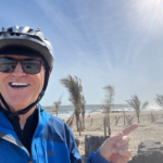 𝗪𝗲𝗹𝗰𝗼𝗺𝗲 𝘁𝗼 𝗟𝗼𝗻𝗴 𝗕𝗿𝗮𝗻𝗰𝗵: 𝗙𝗶𝗻𝗱𝗶𝗻𝗴 𝗚𝗼𝗱’𝘀 𝗚𝗿𝗮𝗰𝗲 𝗪𝗵𝗲𝗻 𝗬𝗼𝘂𝗿 𝗣𝗹𝗮𝗻𝘀 𝗖𝗵𝗮𝗻𝗴𝗲