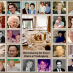 𝐑𝐞𝐦𝐞𝐦𝐛𝐞𝐫𝐢𝐧𝐠 𝐎𝐮𝐫 𝐄𝐦𝐩𝐭𝐲 𝐂𝐡𝐚𝐢𝐫𝐬 𝐚𝐭 𝐓𝐡𝐚𝐧𝐤𝐬𝐠𝐢𝐯𝐢𝐧𝐠