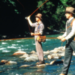 𝗡𝗮𝘃𝗶𝗴𝗮𝘁𝗶𝗻𝗴 𝗛𝗼𝗹𝗶𝗱𝗮𝘆 𝗚𝗿𝗶𝗲𝗳: 𝗟𝗼𝘃𝗶𝗻𝗴 𝗧𝗵𝗼𝘀𝗲 𝗪𝗲’𝘃𝗲 𝗟𝗼𝘀𝘁 𝗮𝗻𝗱 𝗧𝗵𝗼𝘀𝗲 𝗪𝗵𝗼 𝗙𝗲𝗲𝗹 𝗙𝗮𝗿 𝗔𝘄𝗮𝘆