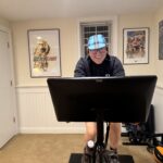 𝐄𝐩𝐢𝐩𝐡𝐚𝐧𝐢𝐞𝐬 𝐢𝐧 𝐋𝐢𝐟𝐞 𝐓𝐫𝐚𝐧𝐬𝐢𝐭𝐢𝐨𝐧𝐬: 𝐅𝐢𝐧𝐝𝐢𝐧𝐠 𝐘𝐨𝐮𝐫 𝐒𝐭𝐚𝐫