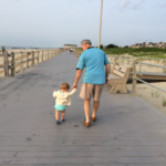 𝐎𝐧𝐞 𝐃𝐚𝐲 𝐘𝐨𝐮 𝐅𝐢𝐧𝐚𝐥𝐥𝐲 𝐊𝐧𝐞𝐰 — 𝐀𝐧𝐝 𝐈𝐭 𝐖𝐚𝐬 𝐆𝐨𝐝’𝐬 𝐆𝐫𝐚𝐜𝐞