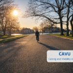 𝐓𝐡𝐨𝐬𝐞 𝐒𝐩𝐞𝐜𝐢𝐚𝐥 𝐌𝐨𝐦𝐞𝐧𝐭𝐬 𝐖𝐡𝐞𝐧 𝐄𝐯𝐞𝐫𝐲𝐭𝐡𝐢𝐧𝐠 𝐒𝐞𝐞𝐦𝐬 𝐉𝐮𝐬𝐭 𝐑𝐢𝐠𝐡𝐭