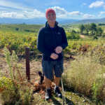 𝗥𝗲𝗰𝗼𝗴𝗻𝗶𝘇𝗶𝗻𝗴 𝗢𝘂𝗿 𝗥𝗲𝘀𝘂𝗿𝗿𝗲𝗰𝘁𝗶𝗼𝗻 𝗠𝗼𝗺𝗲𝗻𝘁𝘀 𝗶𝗻 𝗘𝘃𝗲𝗿𝘆𝗱𝗮𝘆 𝗟𝗶𝗳𝗲